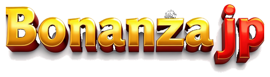 bonanzajp