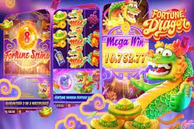 Antarmuka aplikasi bonanzajp menampilkan meja Lightning Baccarat dan menu sportsbook Liga 1
