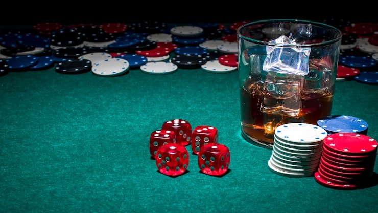 Menu permainan bonanzajp dengan akses cepat ke Colok Macau Menu permainan di aplikasi bonanzajp menampilkan Colok Macau dan opsi lainnya
