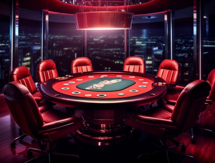 Permainan slot Aviator di aplikasi mobile bonanzajp