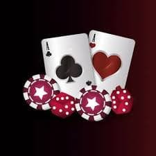 Colok Macau Game 