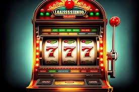 Meja Lightning Baccarat langsung di bonanzajp dengan dealer profesional, kartu, dan penampilan lightning multiplier