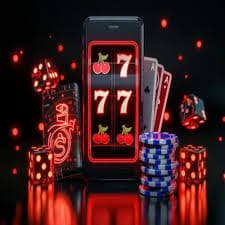 Riwayat tangan Lightning Baccarat bonanzajp menampilkan taruhan sebelumnya, hasil, dan pola kemenangan