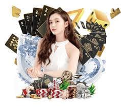 Antarmuka pembayaran Lucky Neko di bonanzajp dengan metode DANA, OVO, GoPay